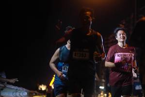 BIB: 41393
                            <button type="button" onclick="openModal(18281104)" class="btn btn-primary btn-sm float-right btn-popup" data-toggle="modal" data-target=".modal-high-quality">
                        <i class="fas fa-shopping-cart"></i> Add to Cart
                    </button>
                                            <button type="button" onclick="isThisMe(18281104, true)" class="btn btn-success btn-sm float-right btn-popup btn-isme hidden" data-toggle="tooltip" data-placement="bottom" title="นี่คือรูปของคุณใช่ไหม คลิกที่นี่เพื่อเอาเข้าอัลบั้ม">
                        <i class="fas fa-plus"></i> Add to album
                    </button>
                    <button type="button" onclick="isThisMe(18281104, false)" class="btn btn-warning btn-sm float-right btn-popup btn-isnotme hidden">
                        <i class="fas fa-ban"></i> Remove from album
                    </button>